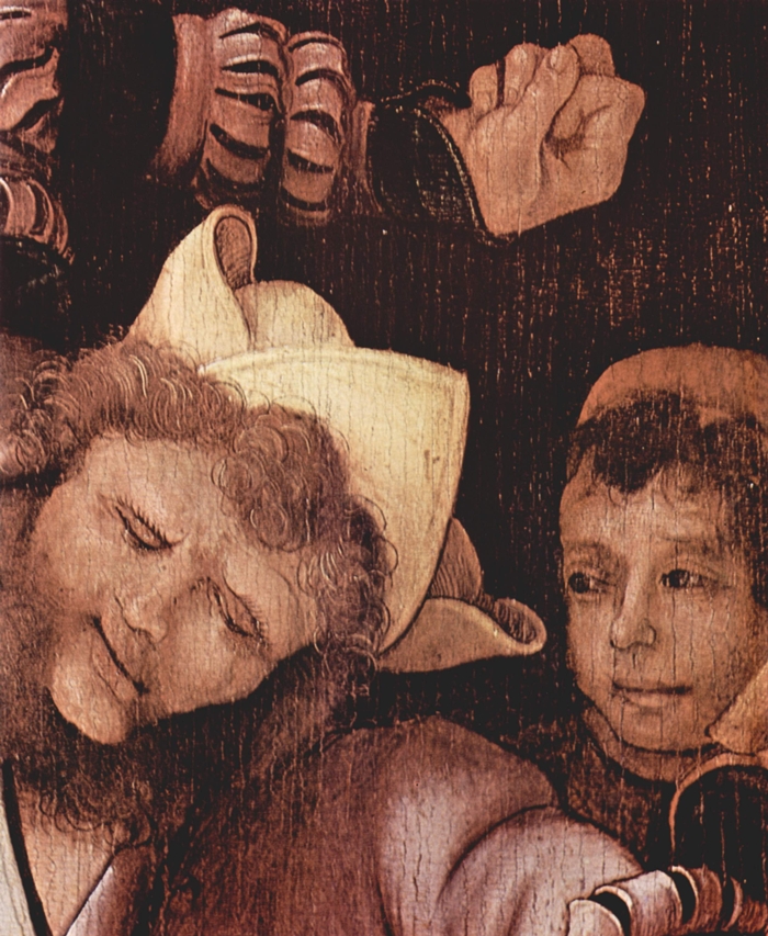 Matthias+Grunewald-1475-1528 (67).jpg